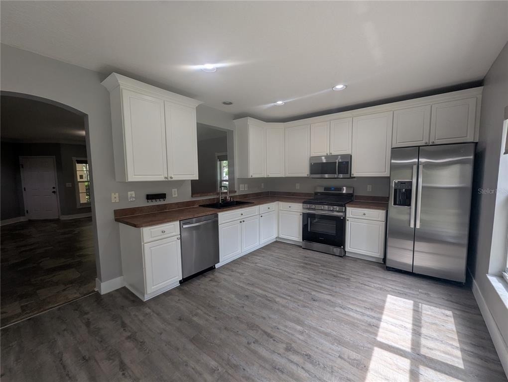 6202 Gannetdale Drive - Photo 4