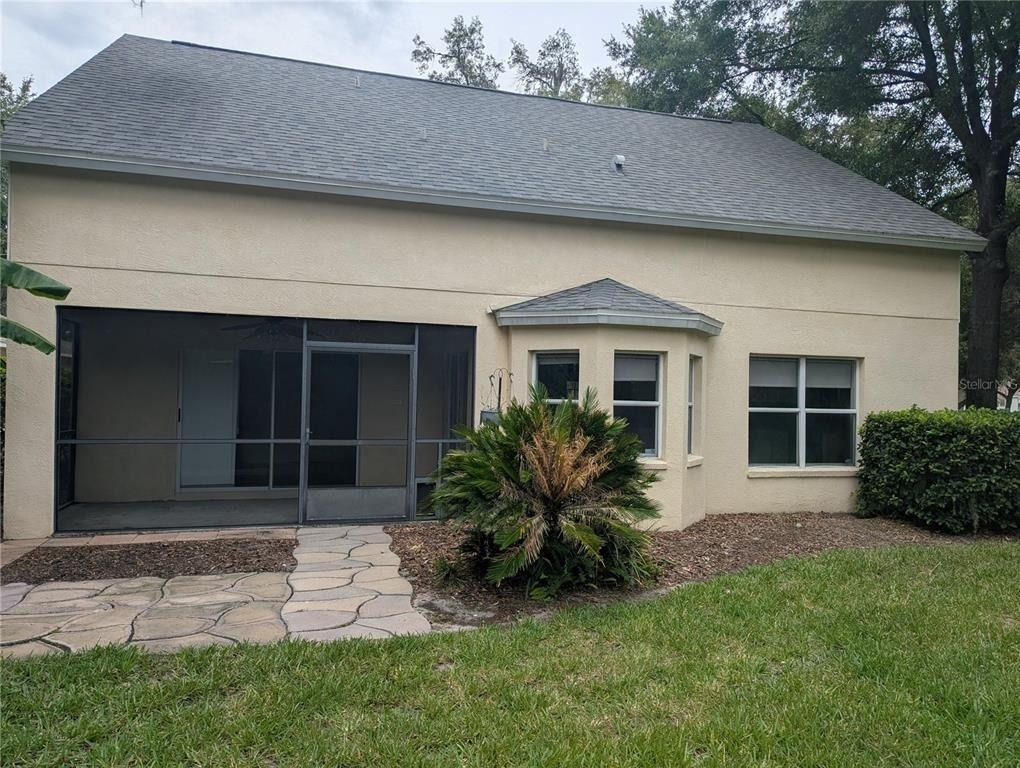 6202 Gannetdale Drive - Photo 20