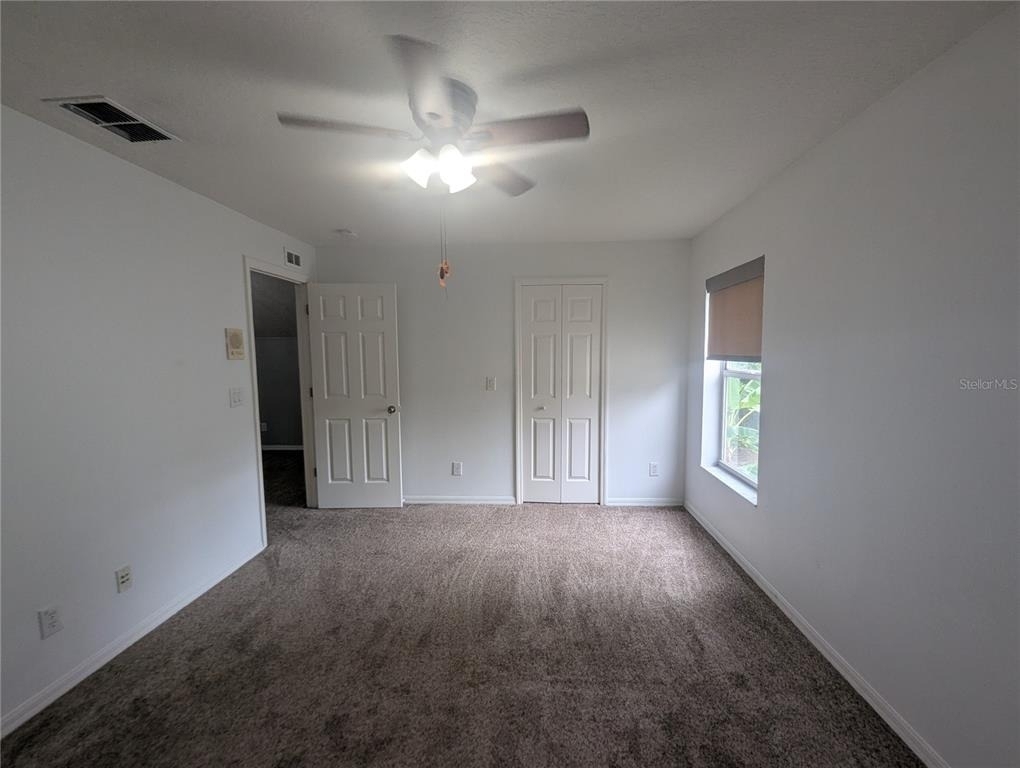 6202 Gannetdale Drive - Photo 13