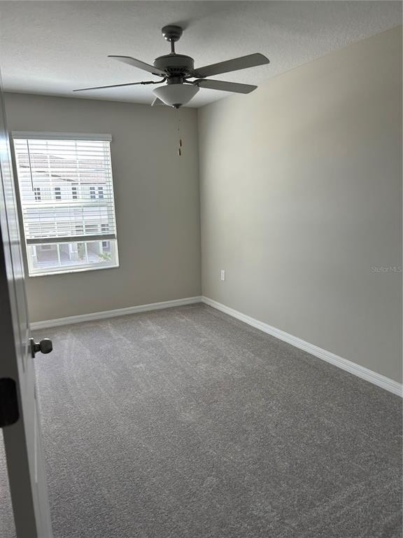2179 Azure View Way - Photo 11