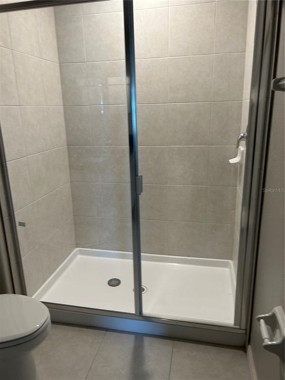 2179 Azure View Way - Photo 12