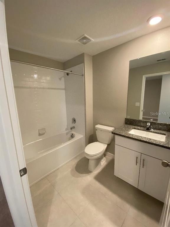 2179 Azure View Way - Photo 3