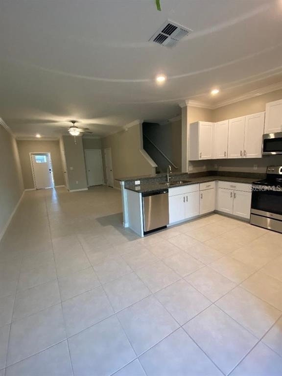 2179 Azure View Way - Photo 8