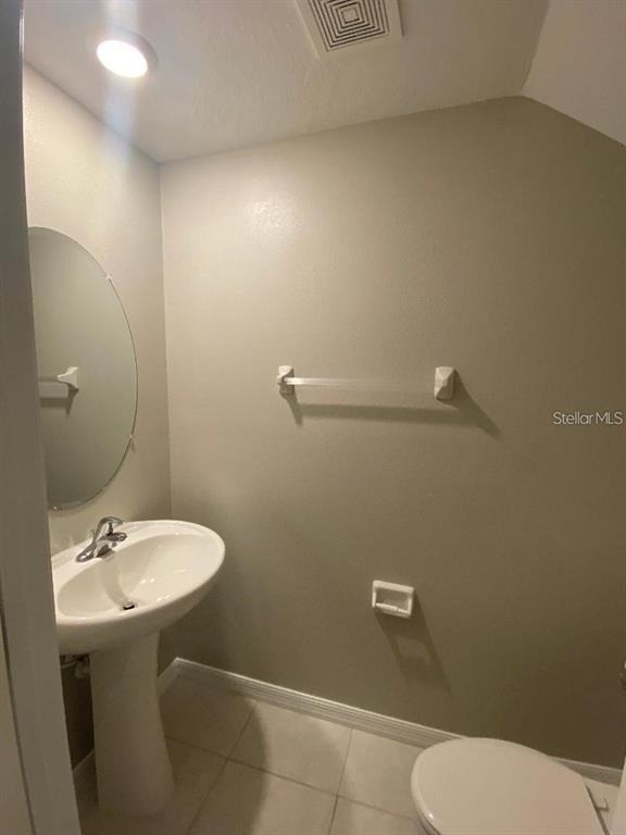 2179 Azure View Way - Photo 4
