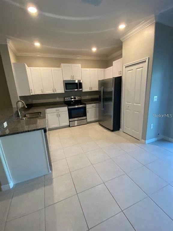2179 Azure View Way - Photo 5