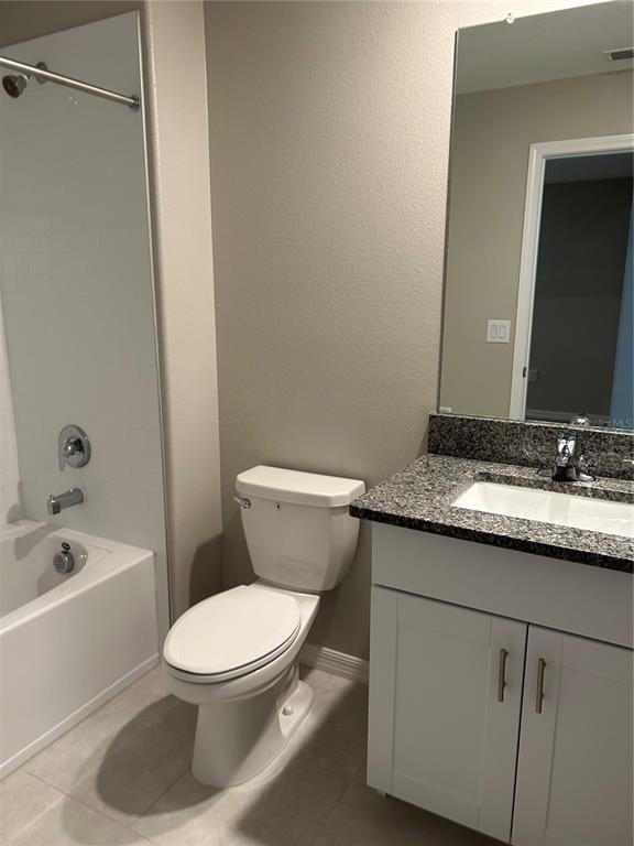 2179 Azure View Way - Photo 15