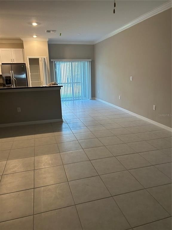 2179 Azure View Way - Photo 2