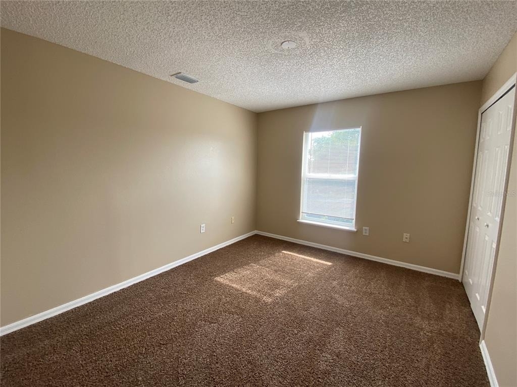 30302 Double Drive - Photo 16