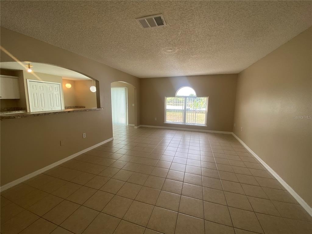 30302 Double Drive - Photo 5