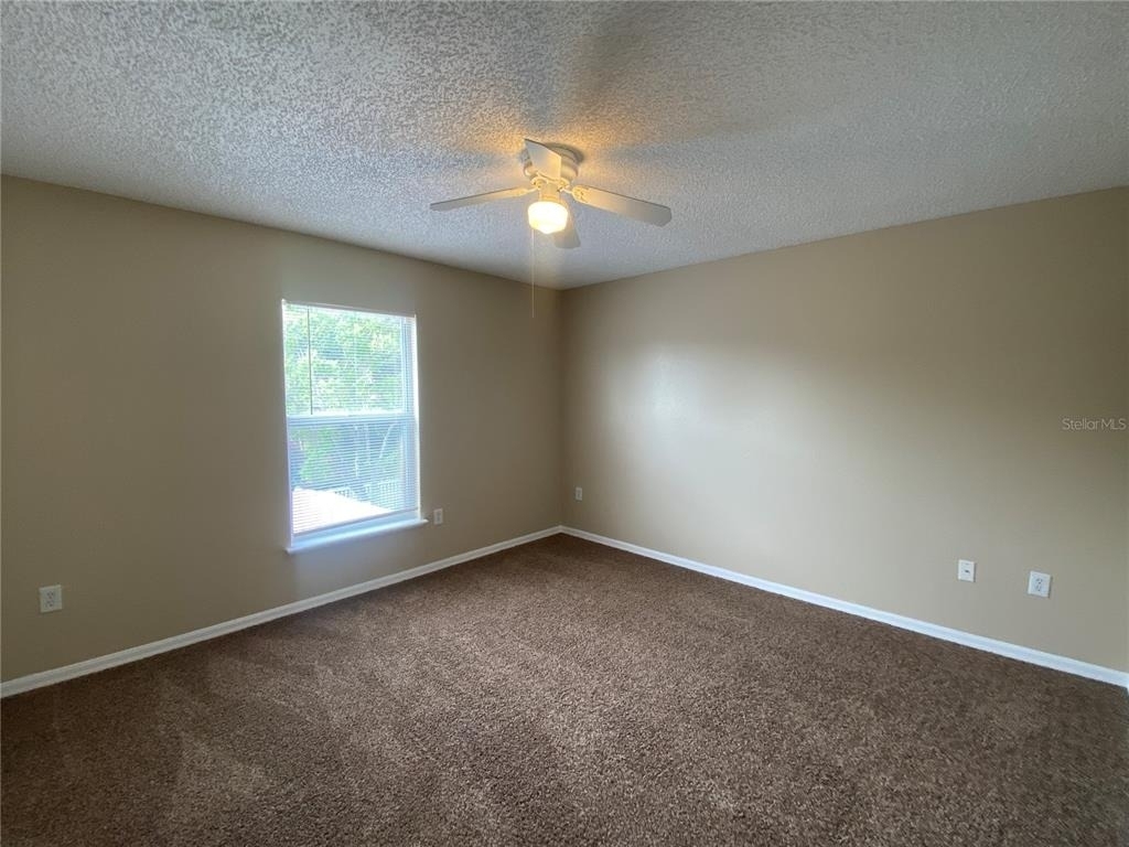 30302 Double Drive - Photo 19