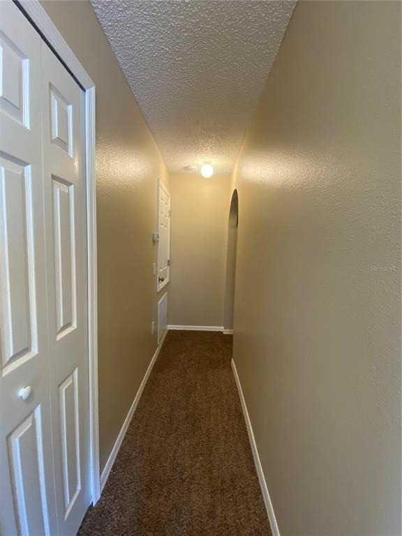 30302 Double Drive - Photo 14