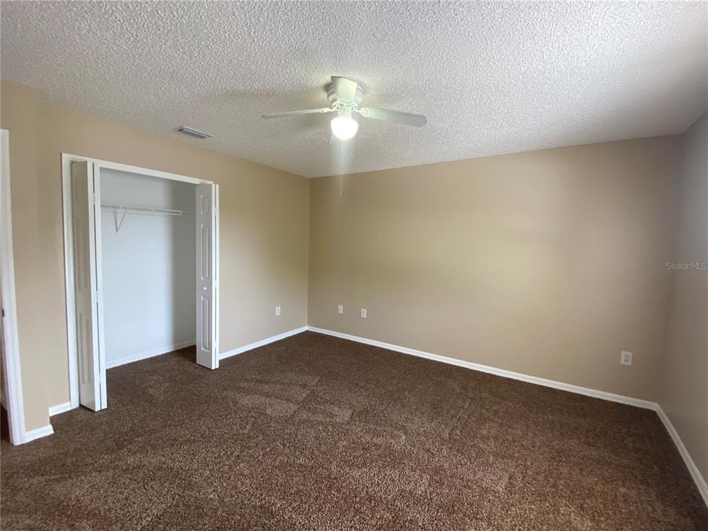 30302 Double Drive - Photo 18