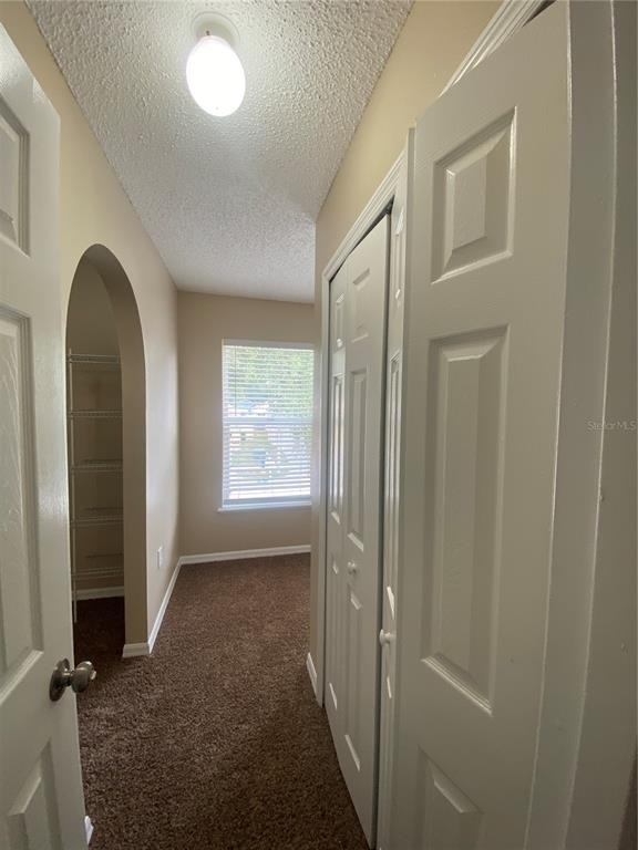 30302 Double Drive - Photo 27