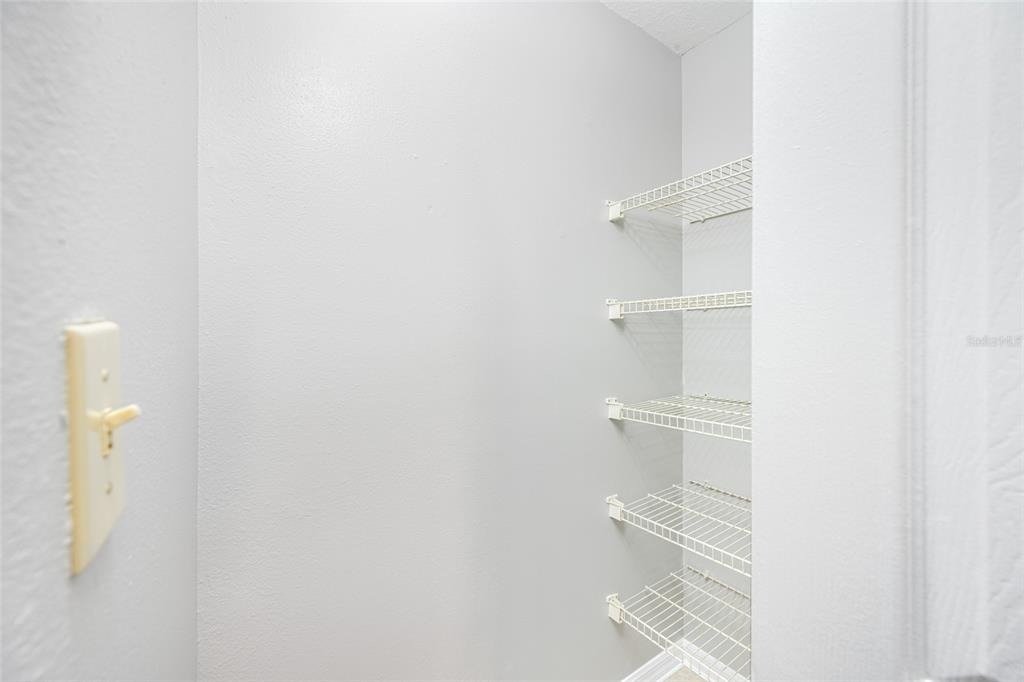 5612 Pinnacle Heights Circle - Photo 13