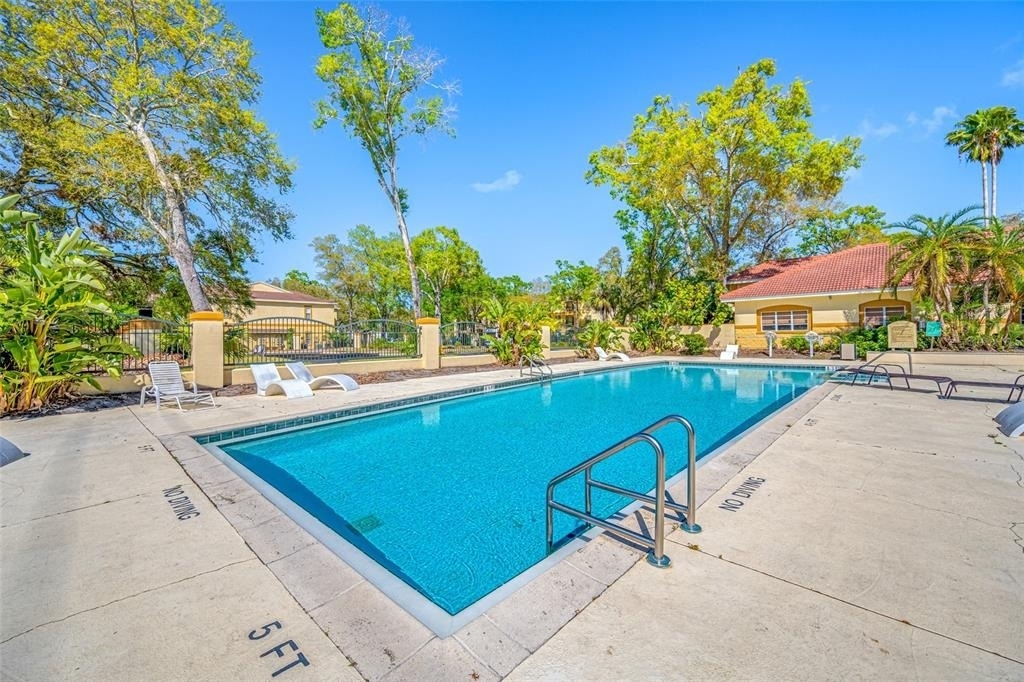 5612 Pinnacle Heights Circle - Photo 27