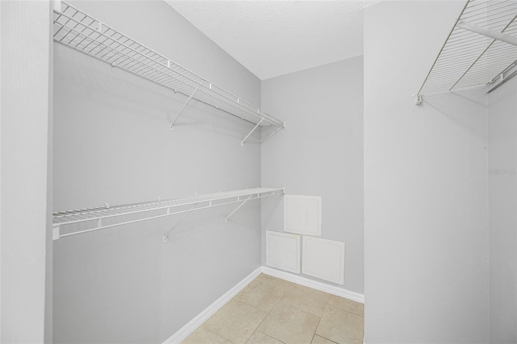 5612 Pinnacle Heights Circle - Photo 19
