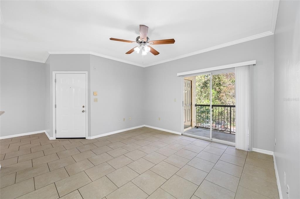 5612 Pinnacle Heights Circle - Photo 8