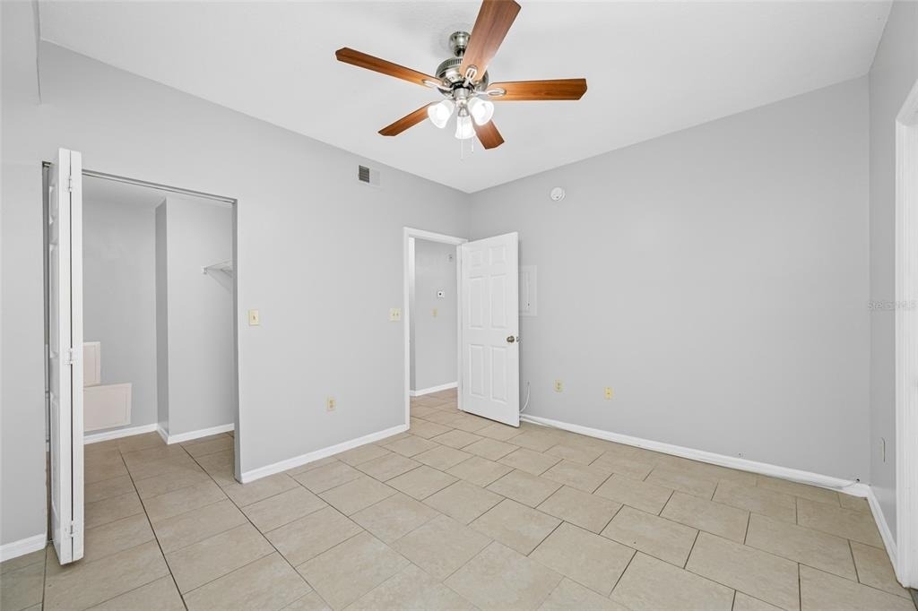 5612 Pinnacle Heights Circle - Photo 18