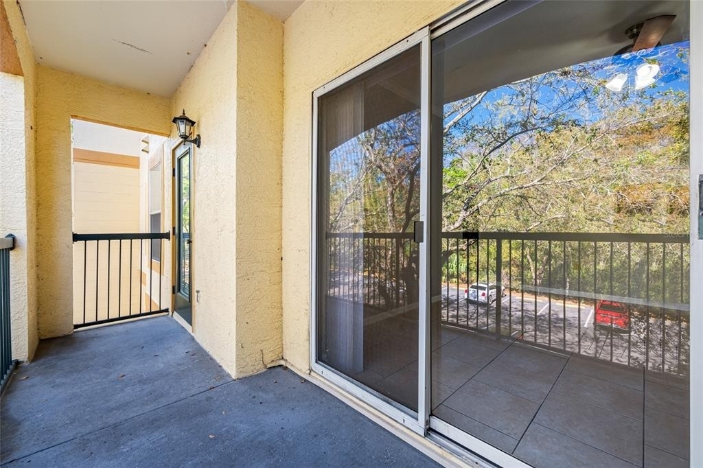 5612 Pinnacle Heights Circle - Photo 26