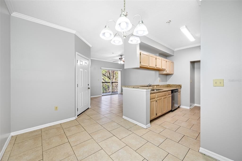 5612 Pinnacle Heights Circle - Photo 5