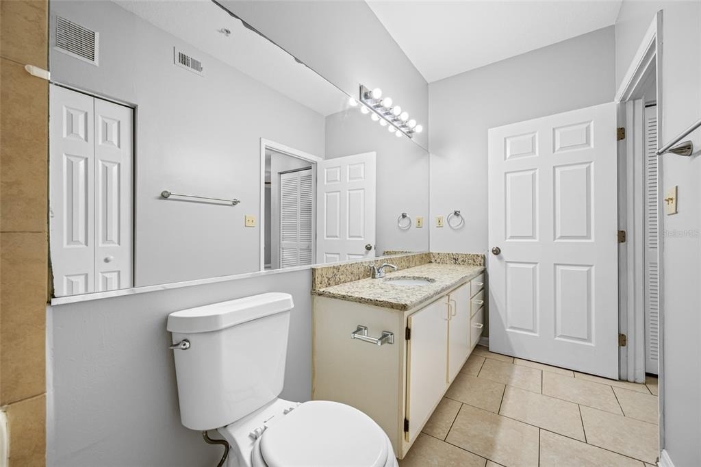 5612 Pinnacle Heights Circle - Photo 22