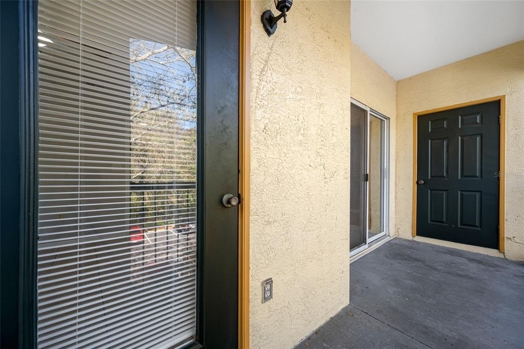 5612 Pinnacle Heights Circle - Photo 23