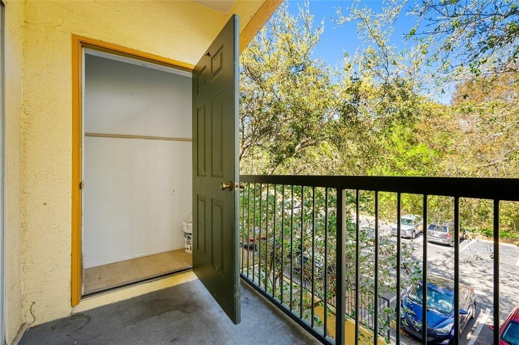5612 Pinnacle Heights Circle - Photo 24