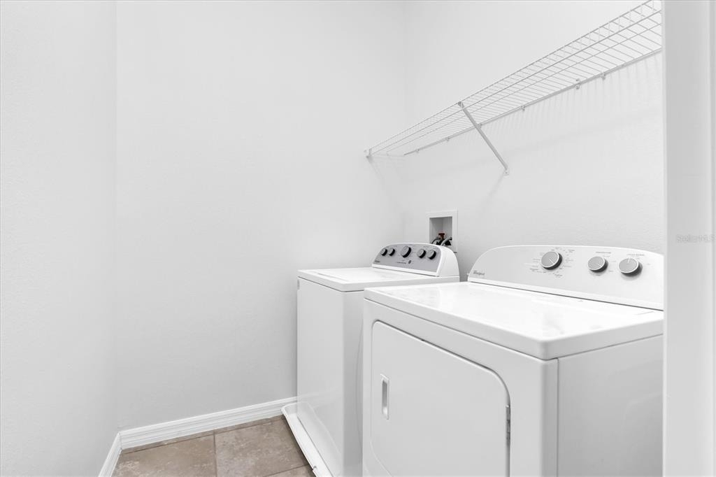 4057 71st Terrace N - Photo 24