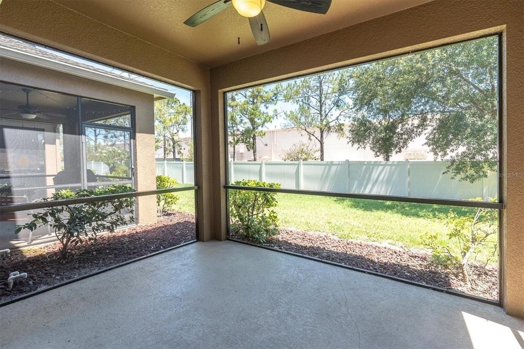4057 71st Terrace N - Photo 25