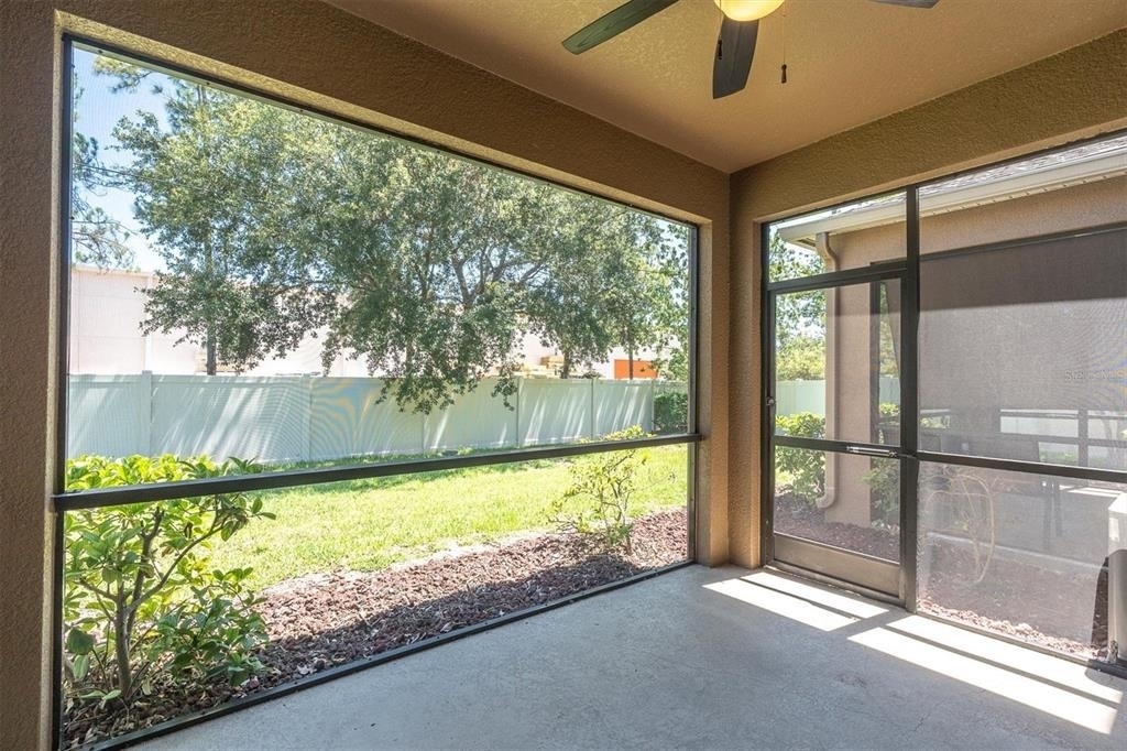 4057 71st Terrace N - Photo 26