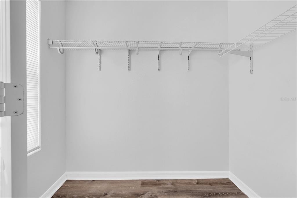 4057 71st Terrace N - Photo 16