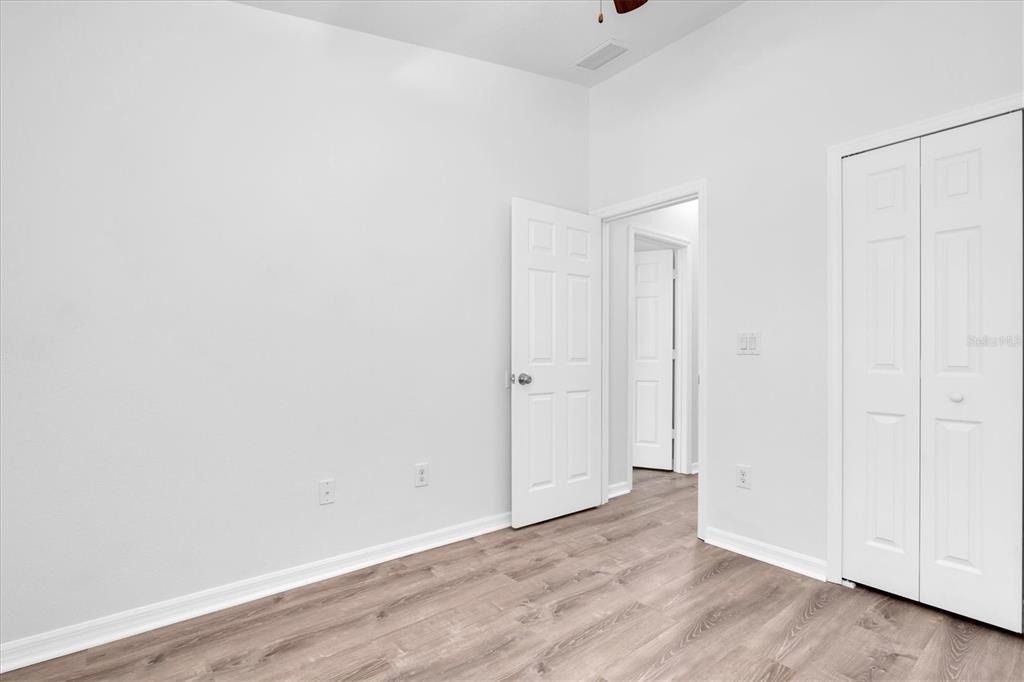 4057 71st Terrace N - Photo 20