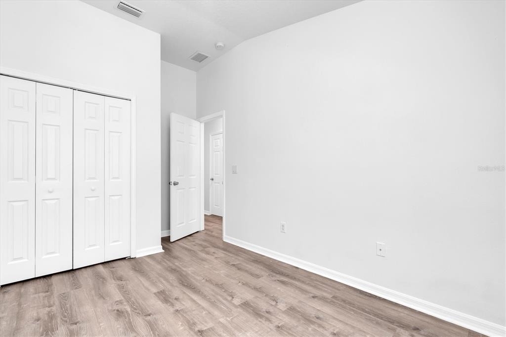 4057 71st Terrace N - Photo 23