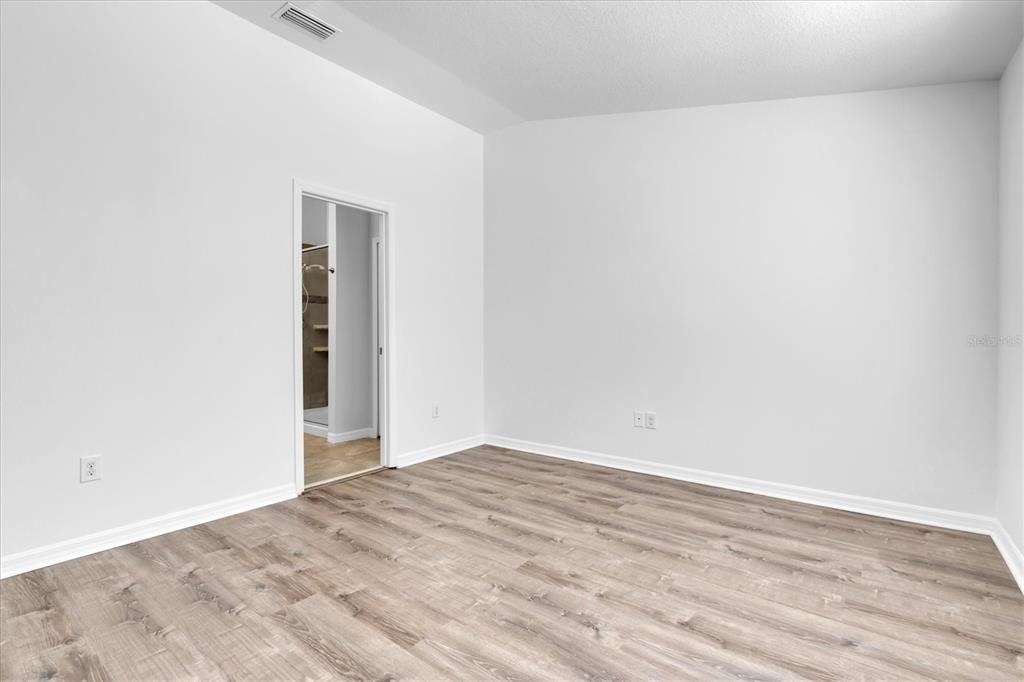 4057 71st Terrace N - Photo 13