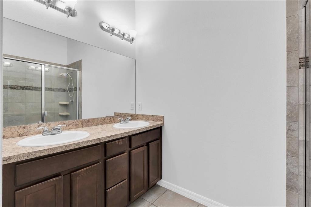 4057 71st Terrace N - Photo 17