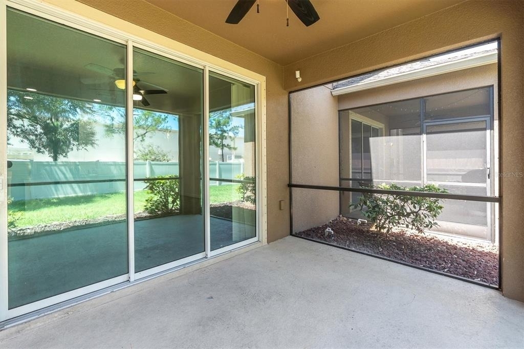 4057 71st Terrace N - Photo 27