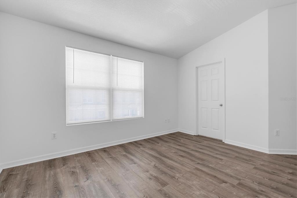4057 71st Terrace N - Photo 15