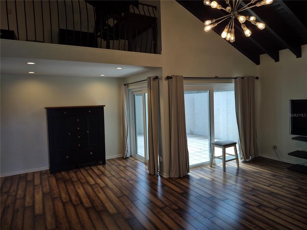 2738 Haverhill Court - Photo 7