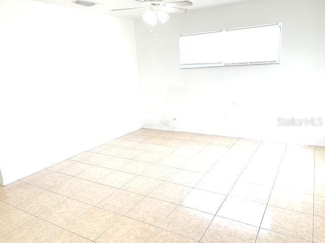 3706 E Shadowlawn Avenue - Photo 3