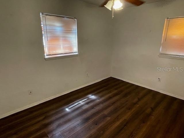 3706 E Shadowlawn Avenue - Photo 9
