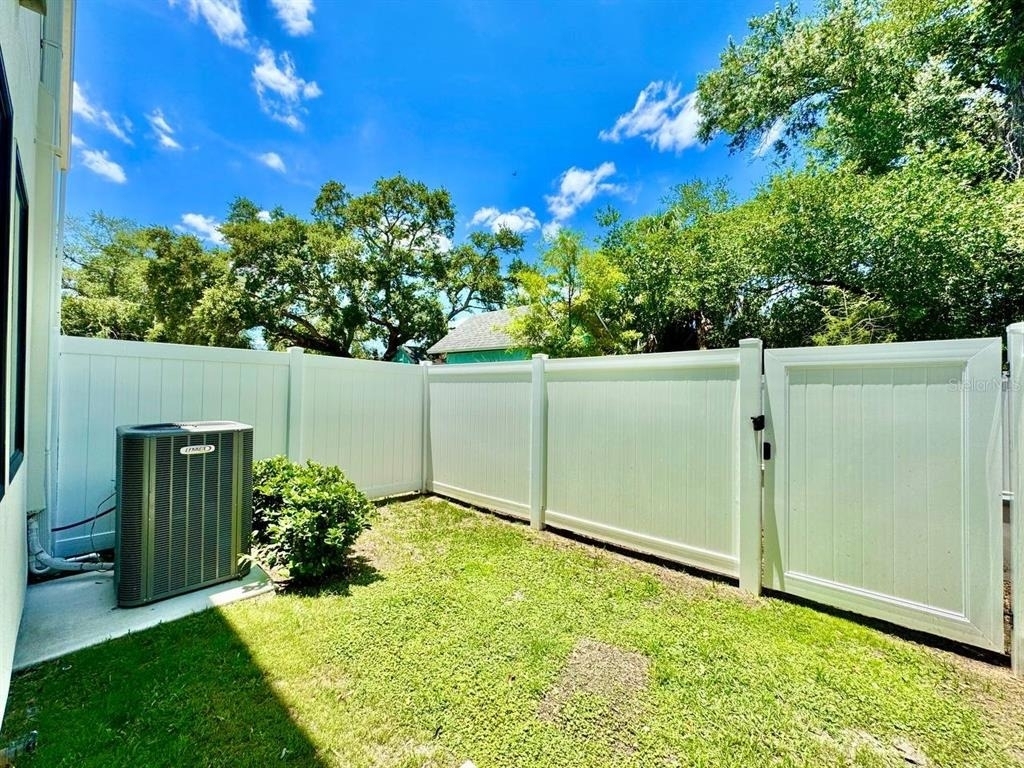 2108 E 22nd Avenue - Photo 26