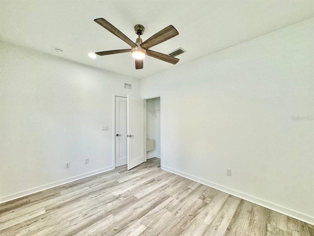 2108 E 22nd Avenue - Photo 15