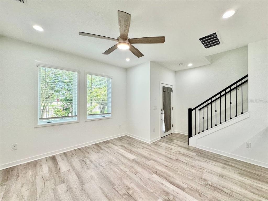 2108 E 22nd Avenue - Photo 6