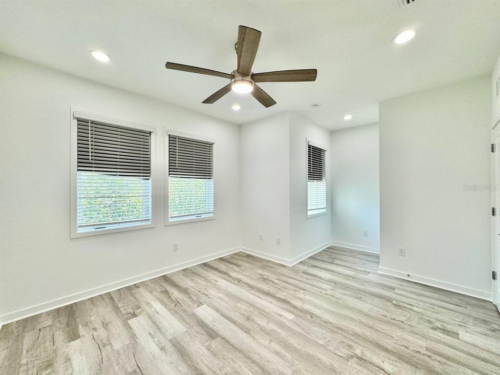 2108 E 22nd Avenue - Photo 21