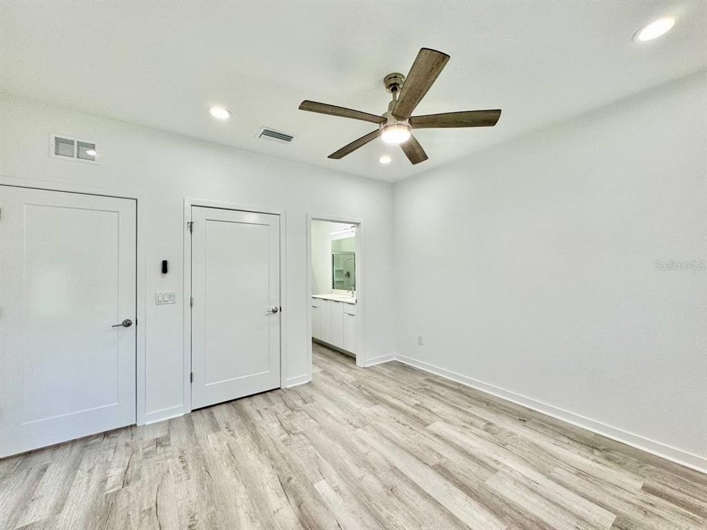 2108 E 22nd Avenue - Photo 23