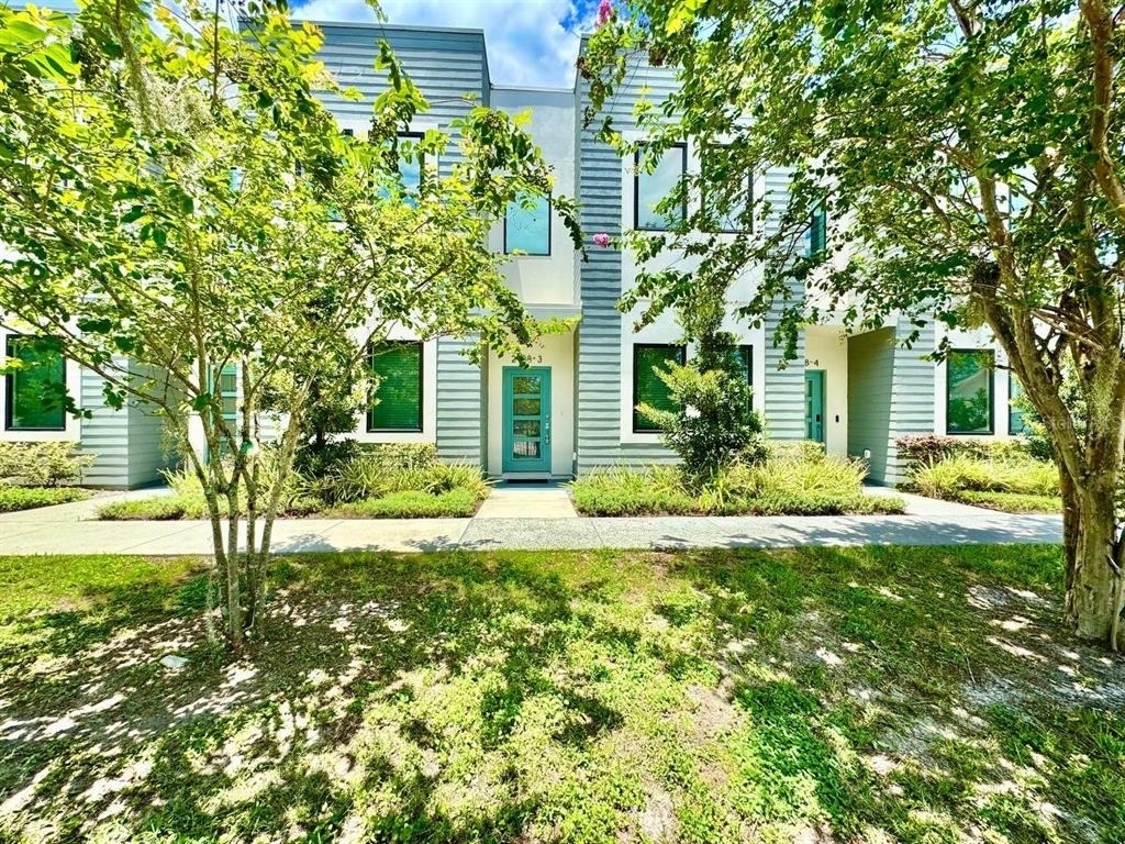 2108 E 22nd Avenue - Photo 0