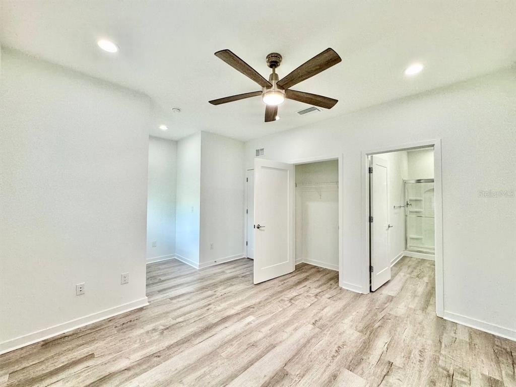 2108 E 22nd Avenue - Photo 22