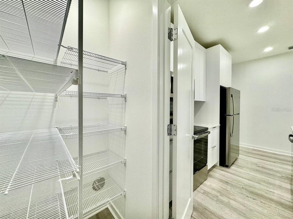 2108 E 22nd Avenue - Photo 10