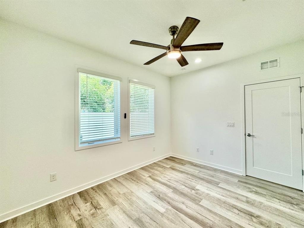 2108 E 22nd Avenue - Photo 14