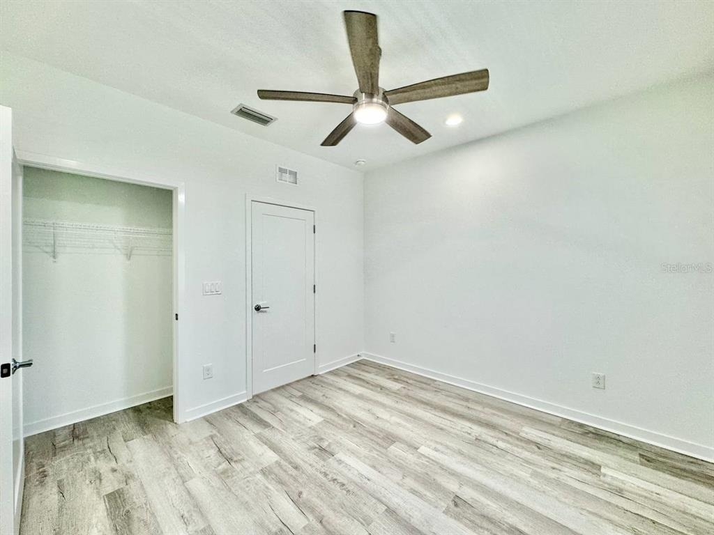 2108 E 22nd Avenue - Photo 19